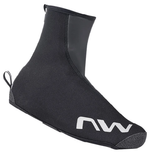 NORTHWAVE Copriscarpe Active Scuba